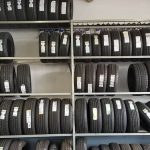 Tire Shop-near-me