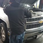 Used-Tire-Repair Near Me