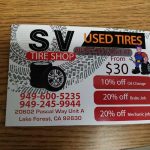 Used-Tires-Discount Station