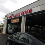 Used-Tires Station-lake-forest