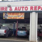 used-tires-in-lake-forest